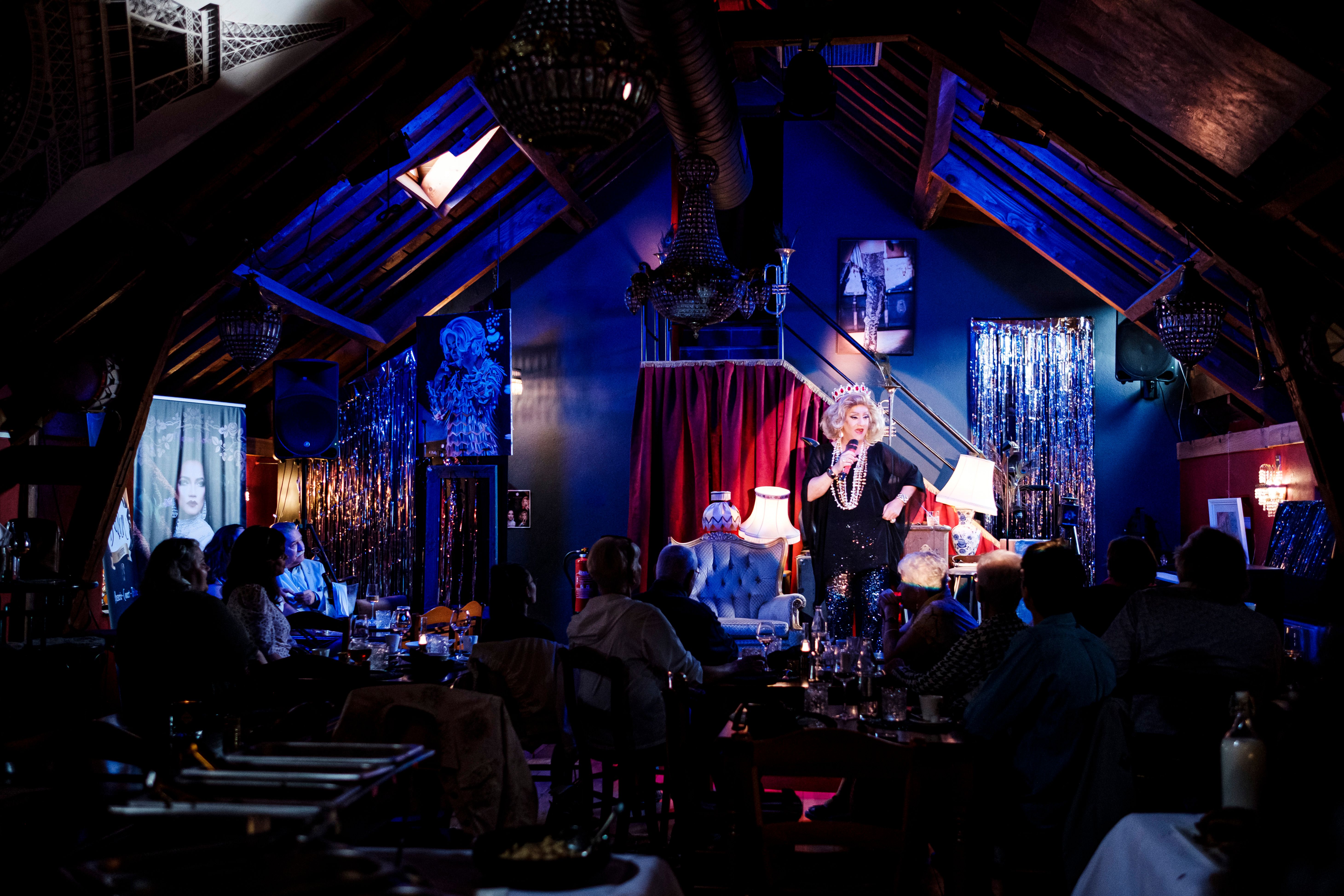 2021_08_01-Brunch_Barnum-058_JHB3270