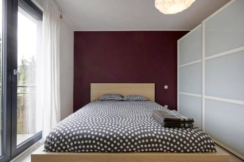 Topfloor Luxembourg Ville
