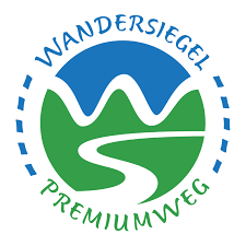 Premiumwege Premiumwege