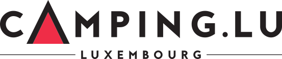 Camprilux Camprilux