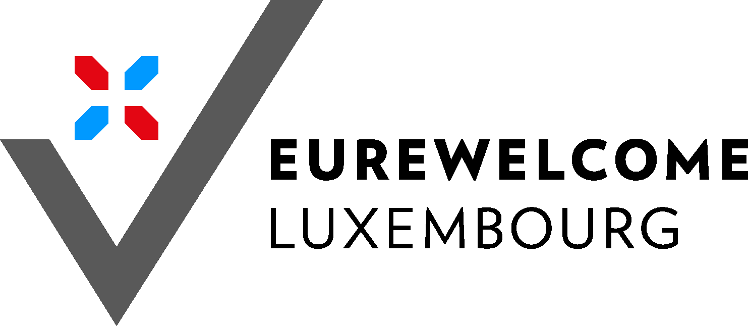 EureWelcome (Barrier-free) EureWelcome (Barrier-free)
