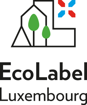 EcoLabel (Duurzaamheid) EcoLabel (Duurzaamheid)