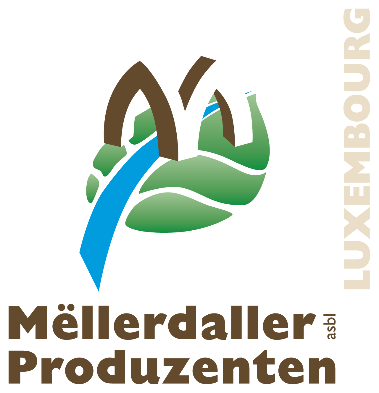 Mëllerdaller Produzenten